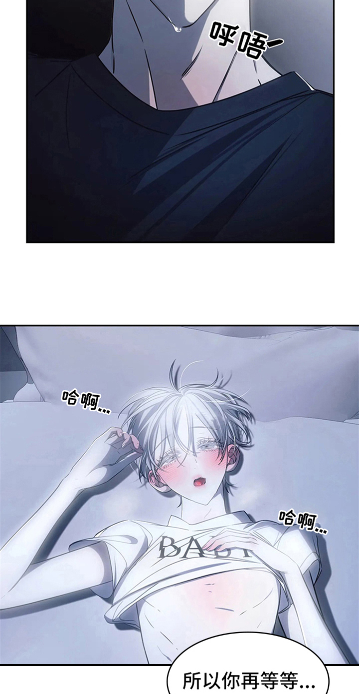 第15章：送回家21