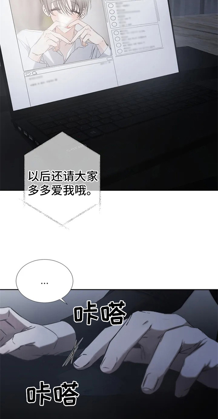 第1章：调查9