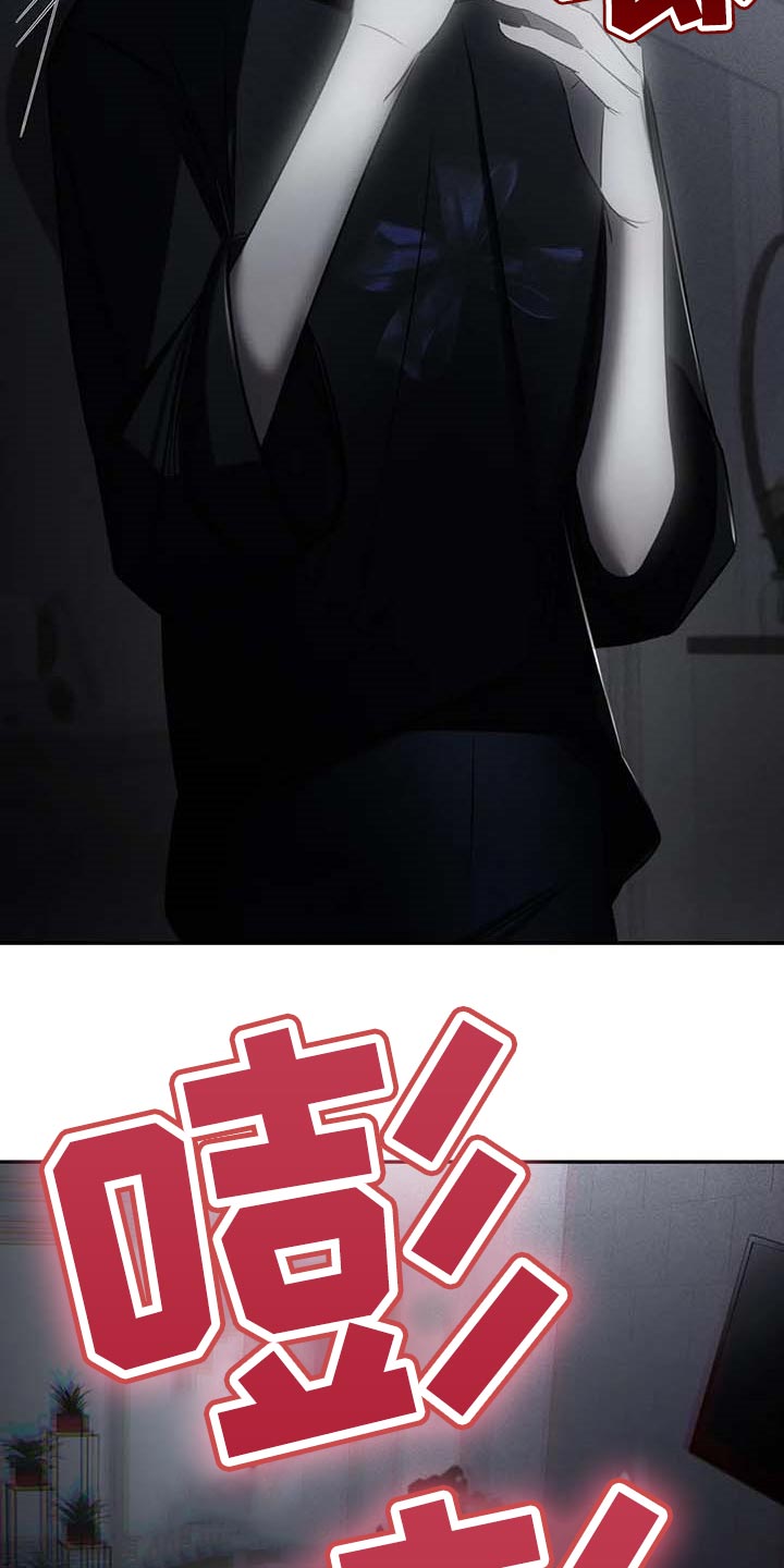 第22章：破碎的玻璃20