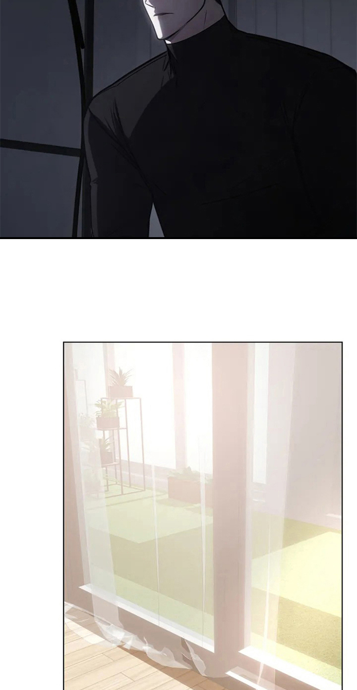 第1章：调查20