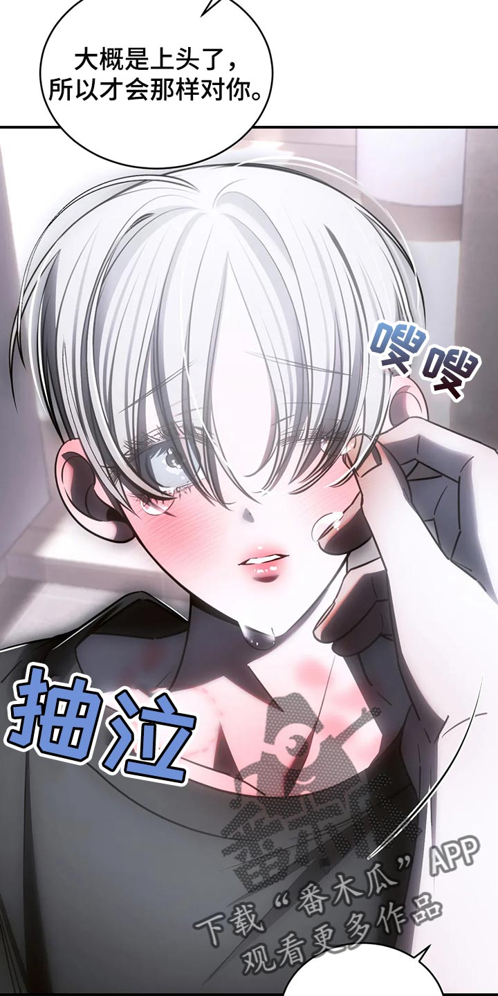 第46章：发光发亮8