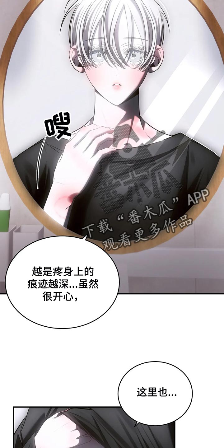 第44章：模糊的记忆16