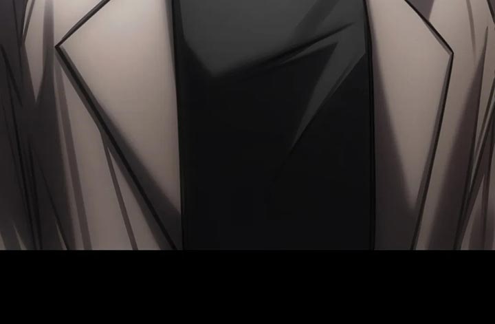 第38章：进展更快10