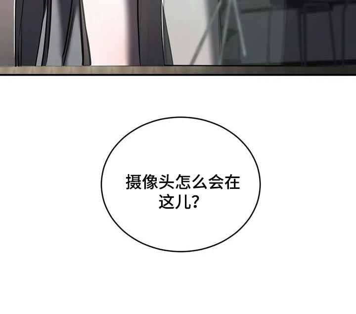 第26章：摄像头26