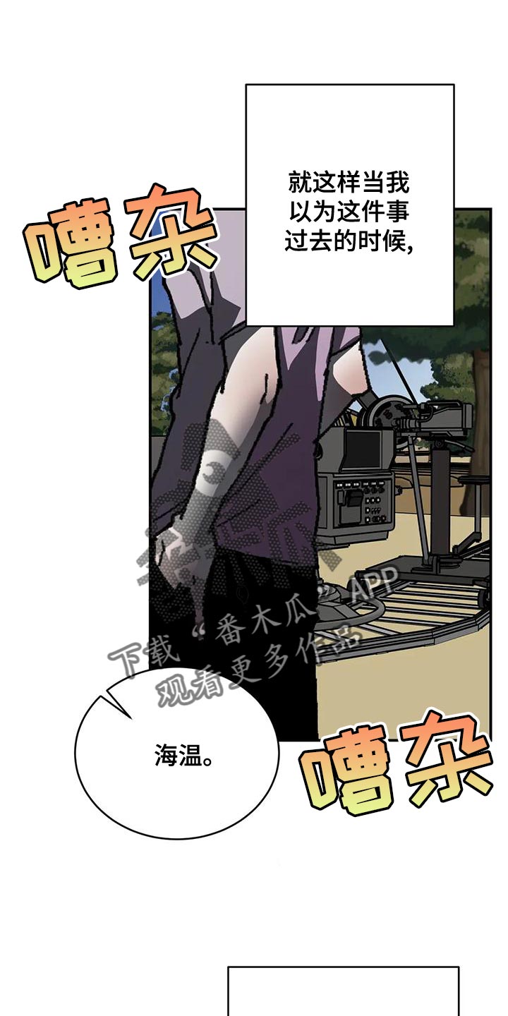 第57章：轻浮0