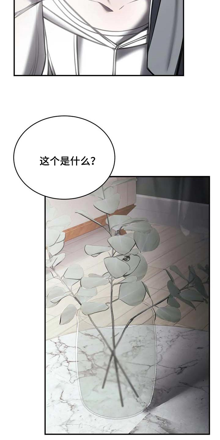 第26章：摄像头24