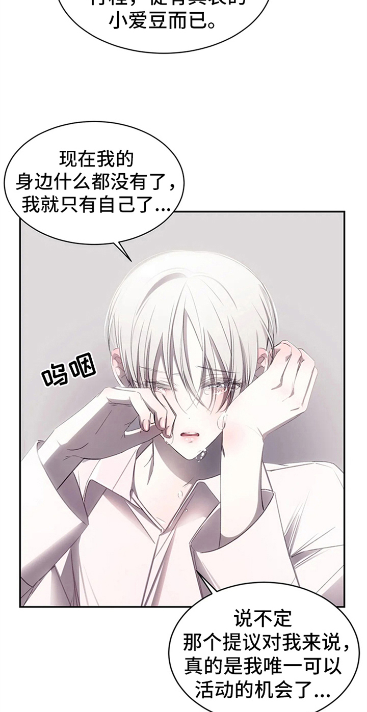 第5章：拍广告1