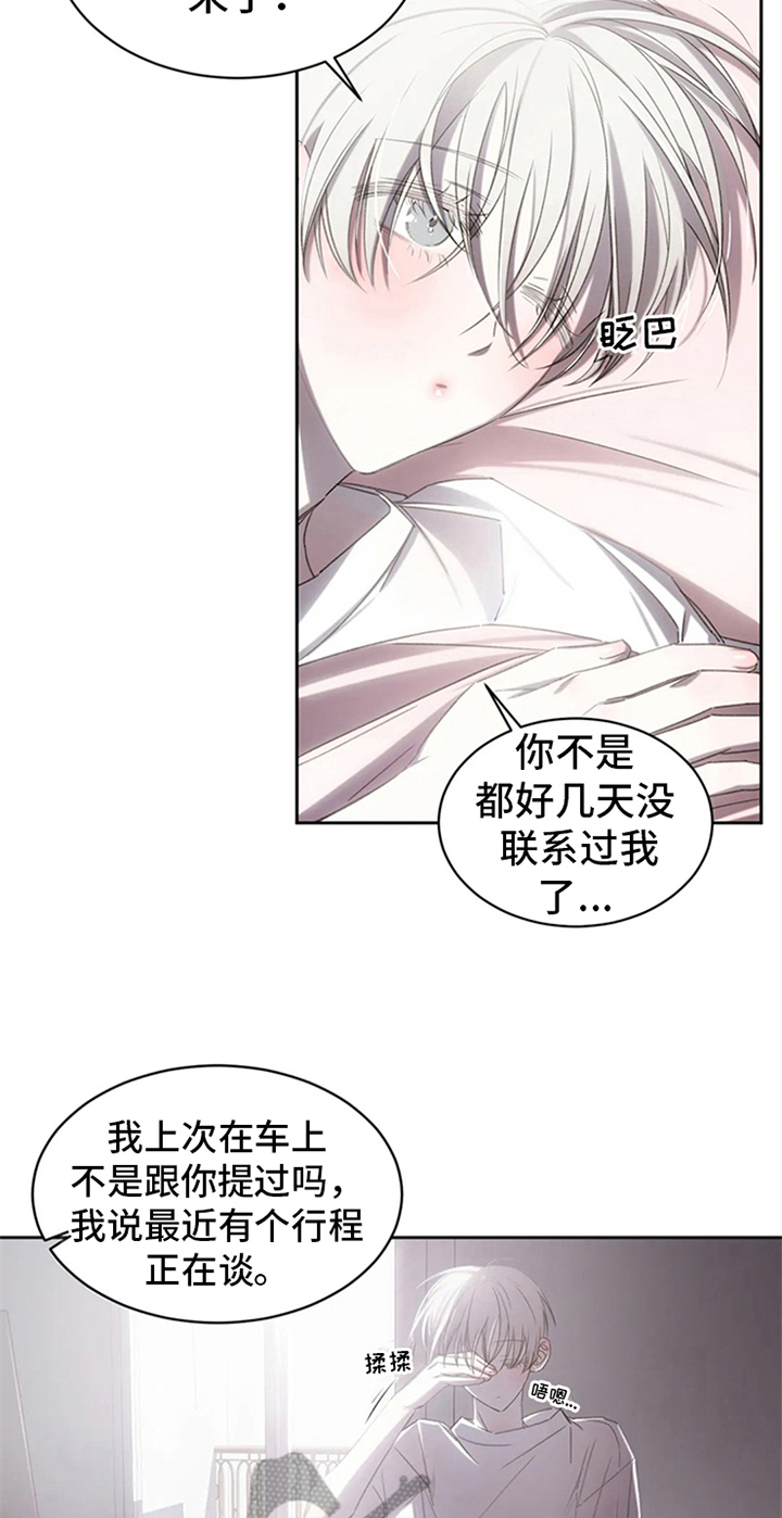 第5章：拍广告11