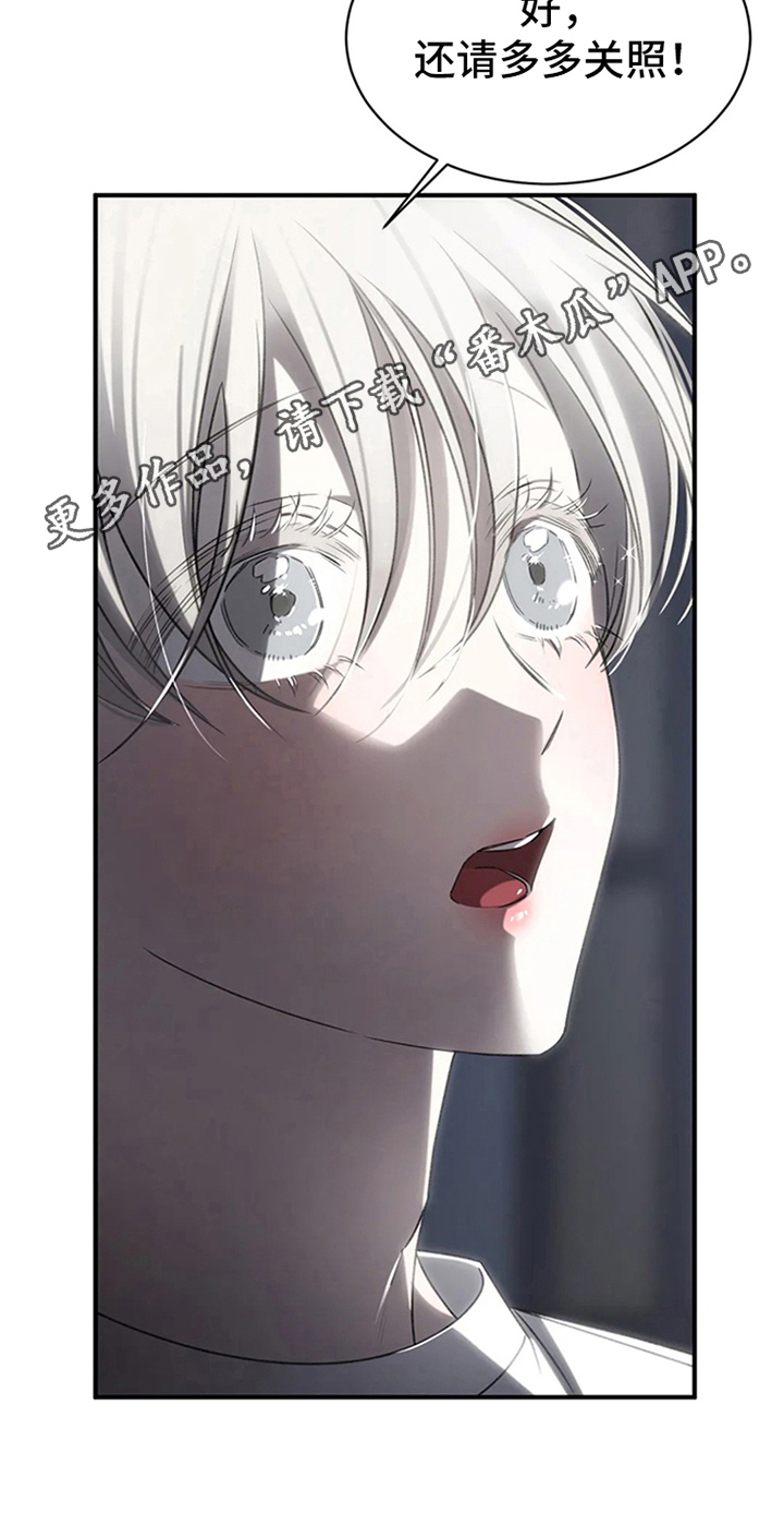 第5章：拍广告20