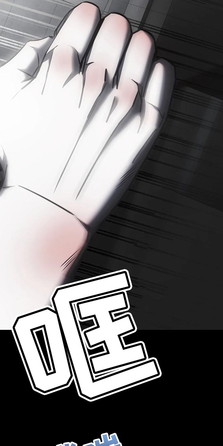 第43章：唯一的要求24