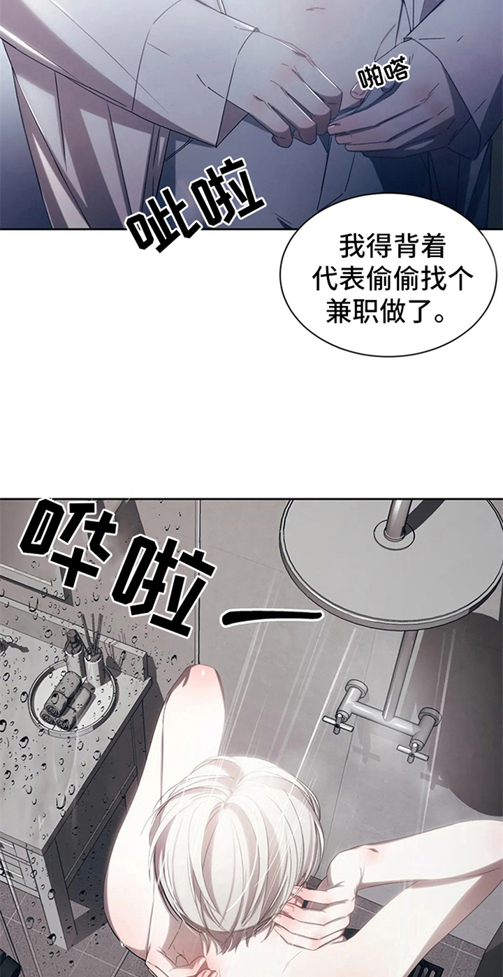 第5章：拍广告4