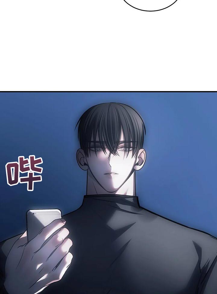 第60章：还没有分手的勇气22