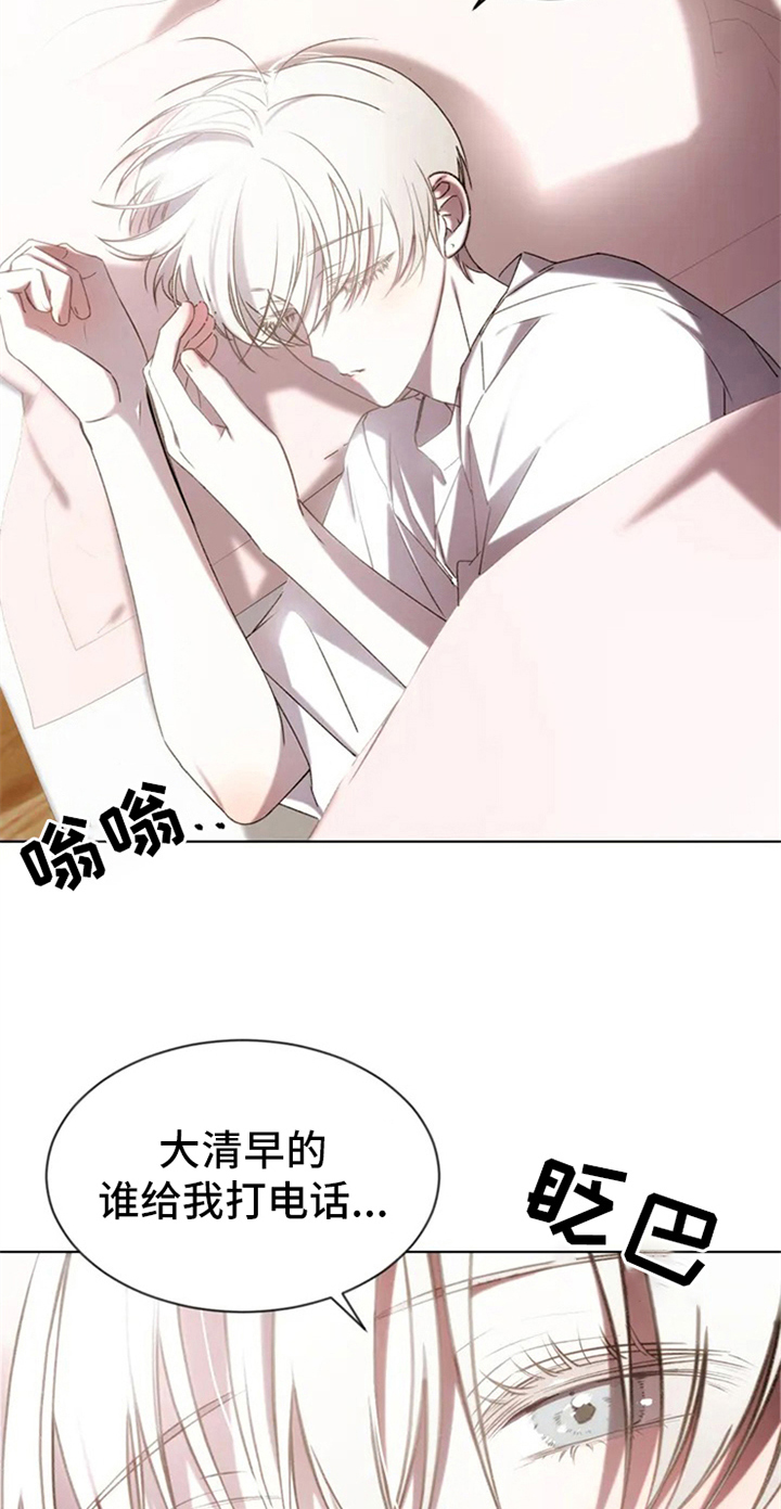 第1章：调查22