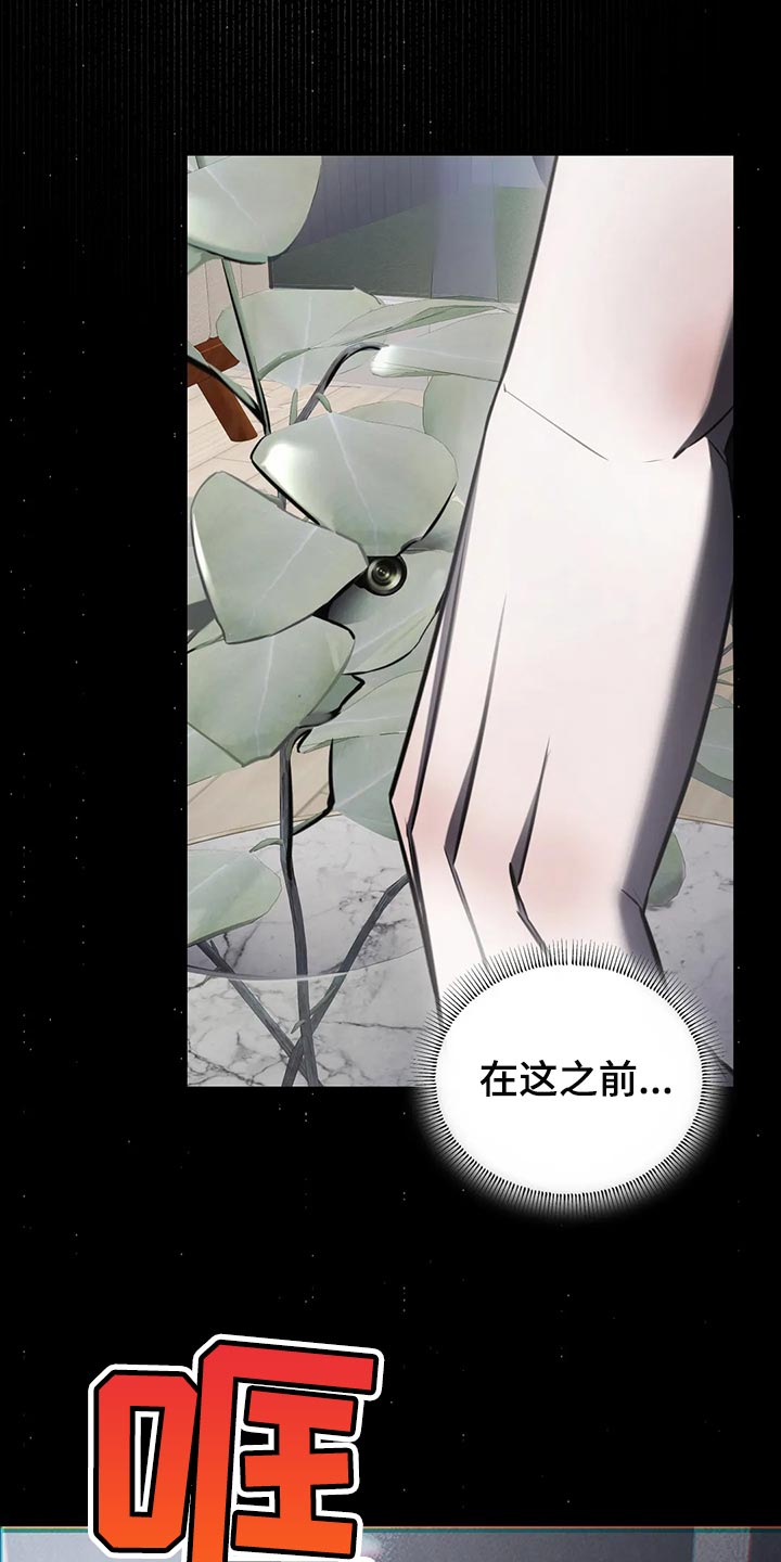 第42章：期待以后发生的事15