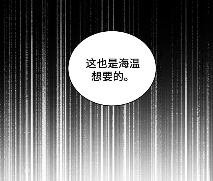 第40章：保护32