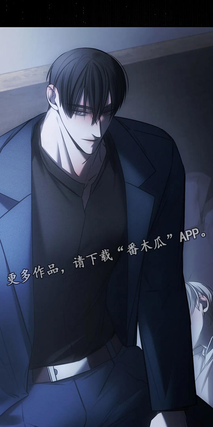 第42章：期待以后发生的事33
