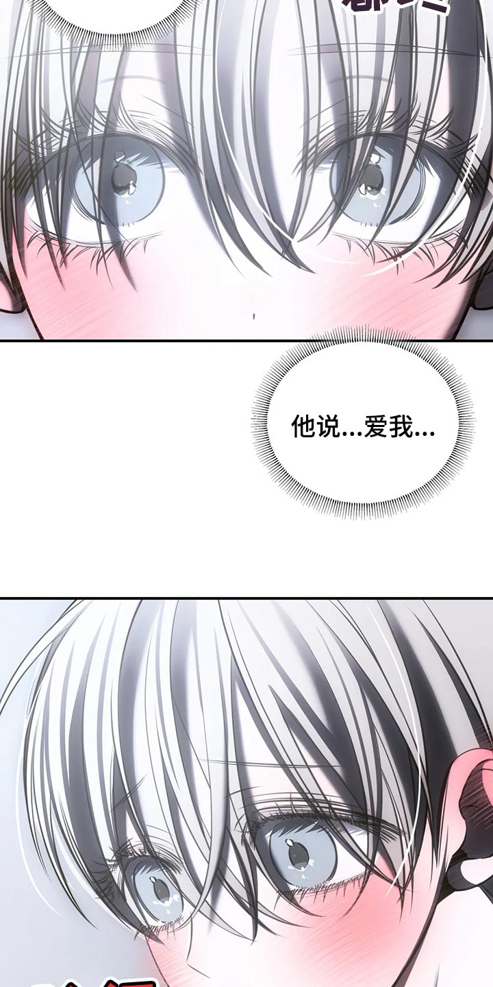 第36章：真实的最好11