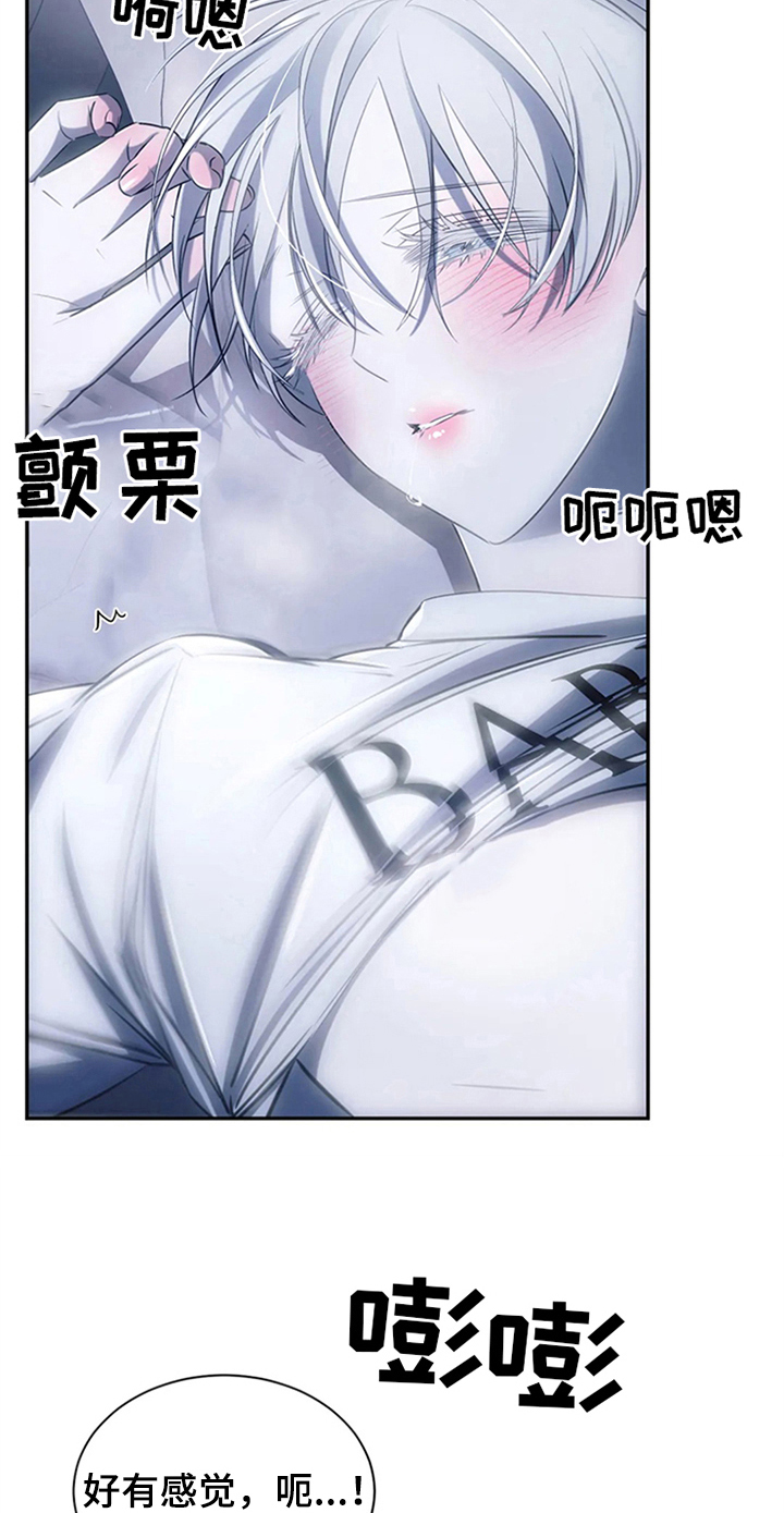 第15章：送回家17