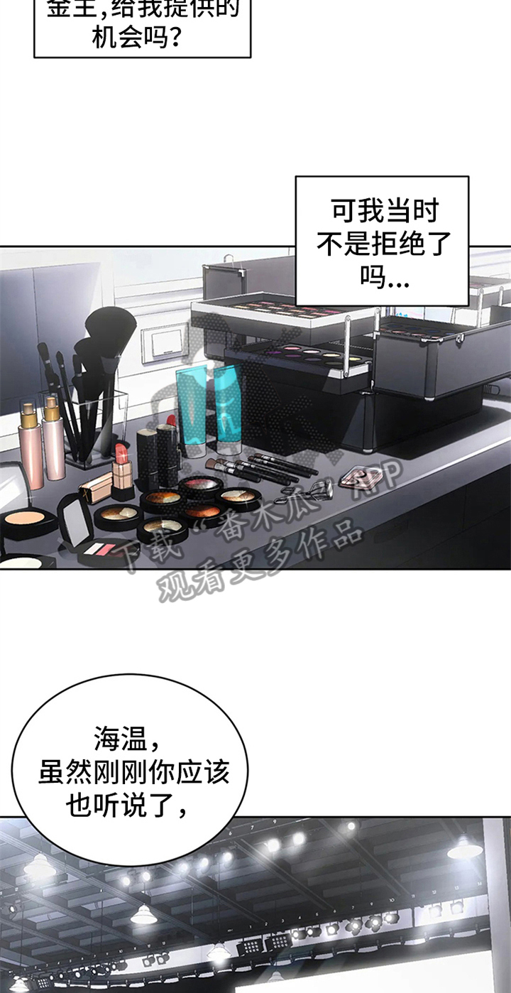 第5章：拍广告15
