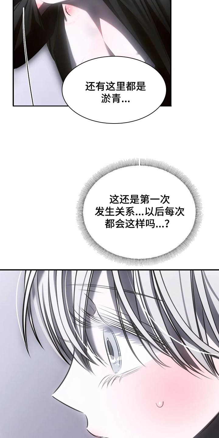第44章：模糊的记忆17