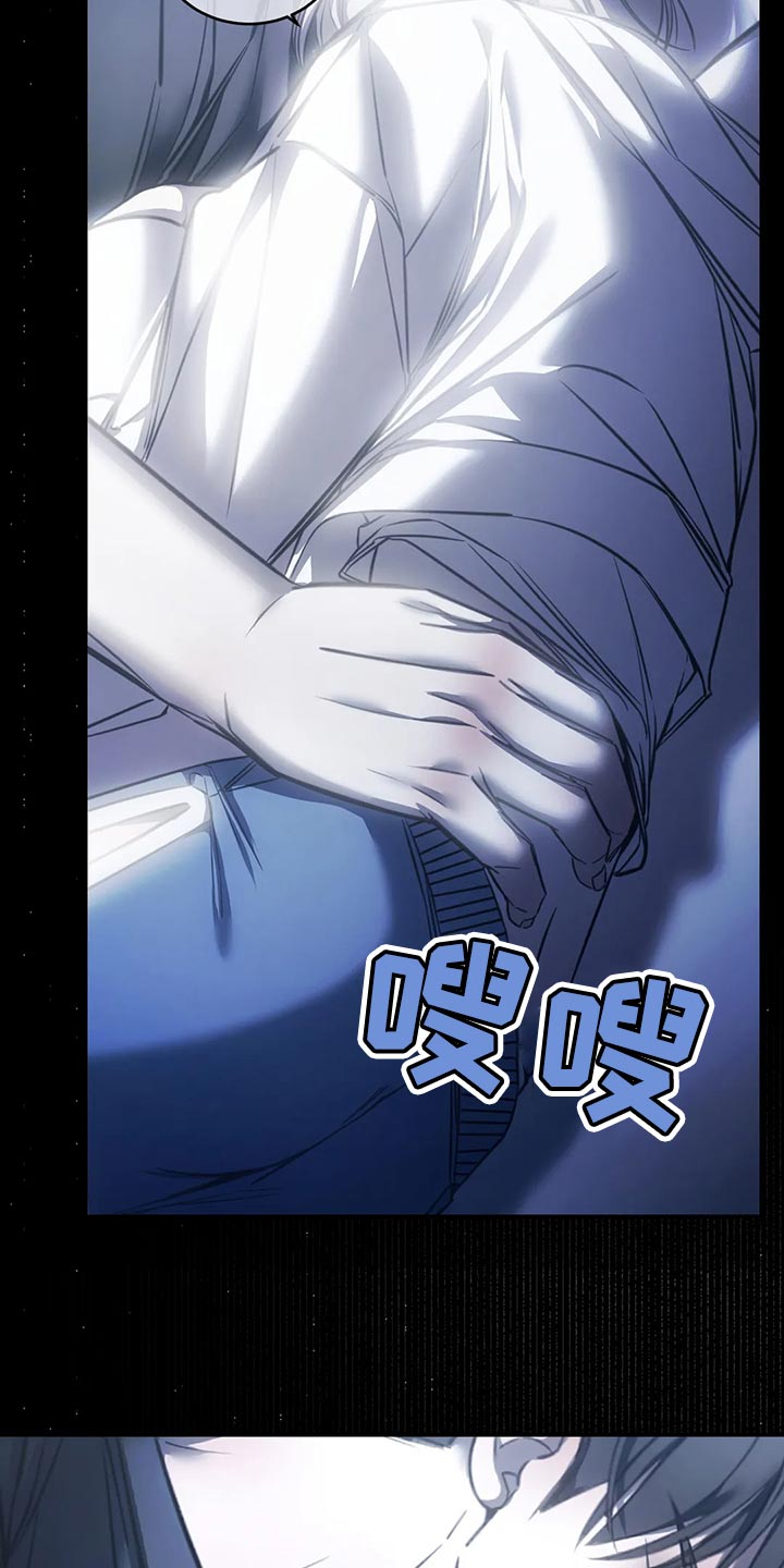 第43章：唯一的要求22