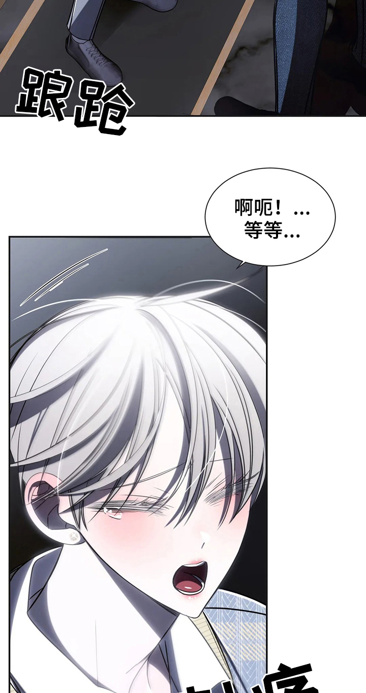 第17章：争吵14