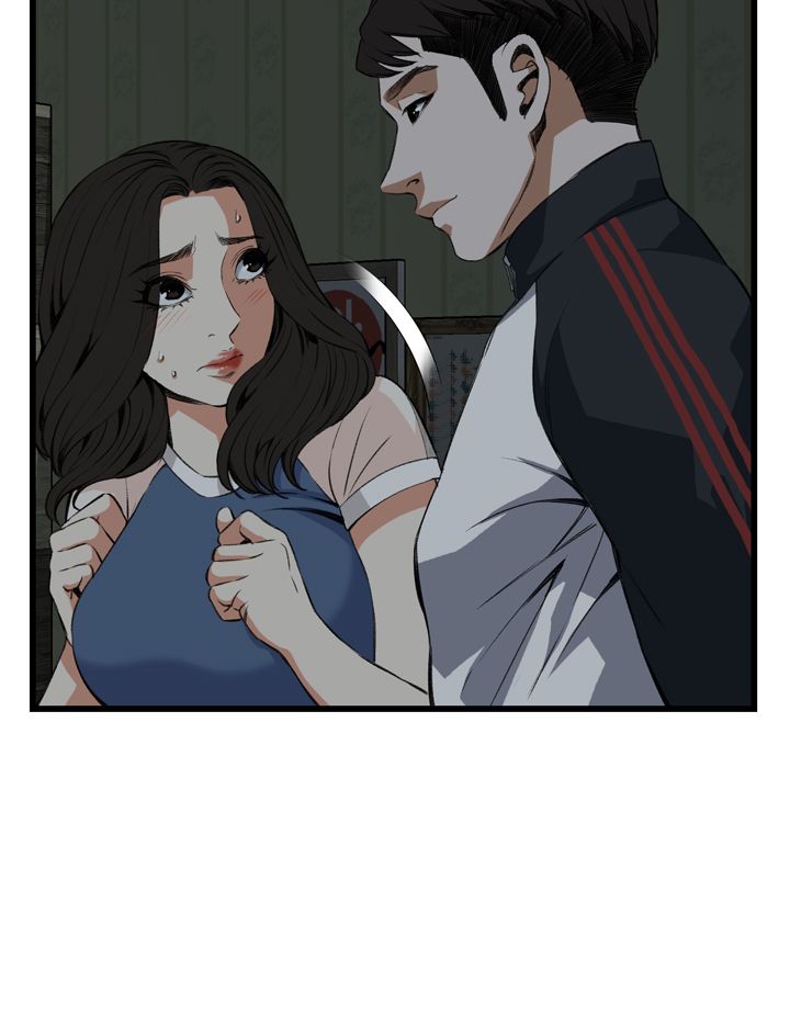 第45话12