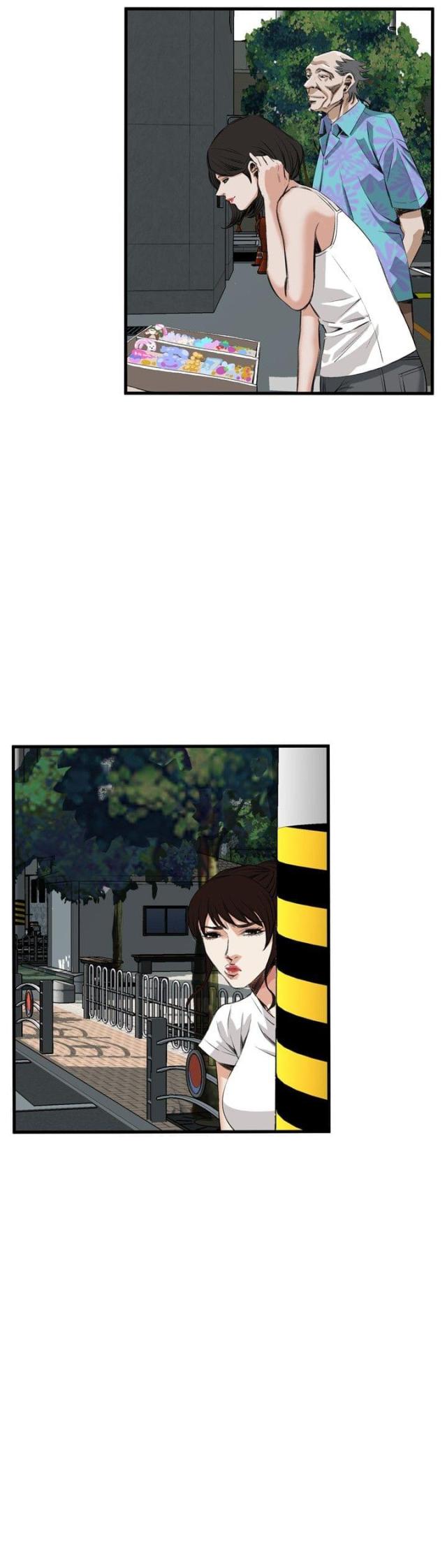 第14话5