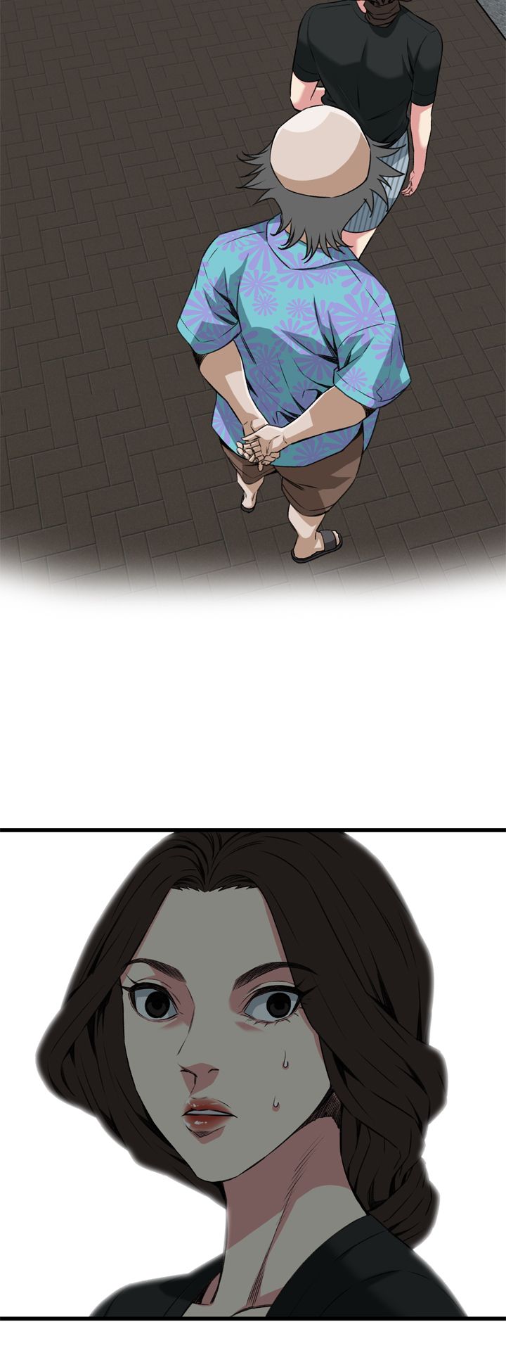 第108话7
