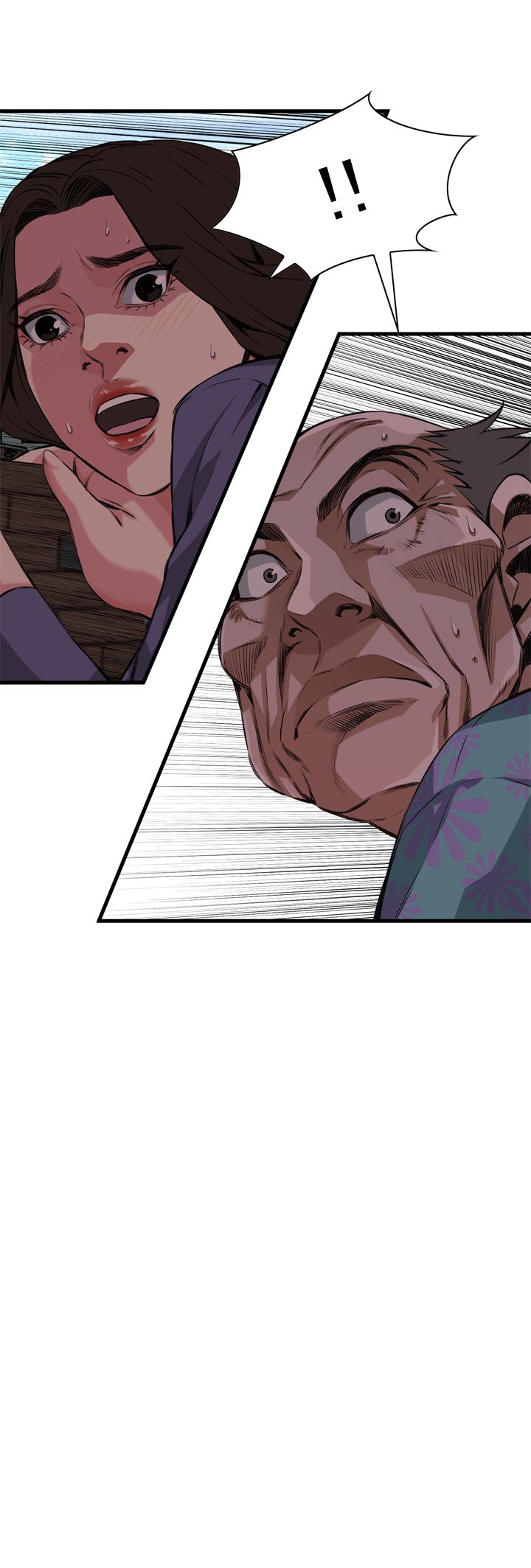 第66话12