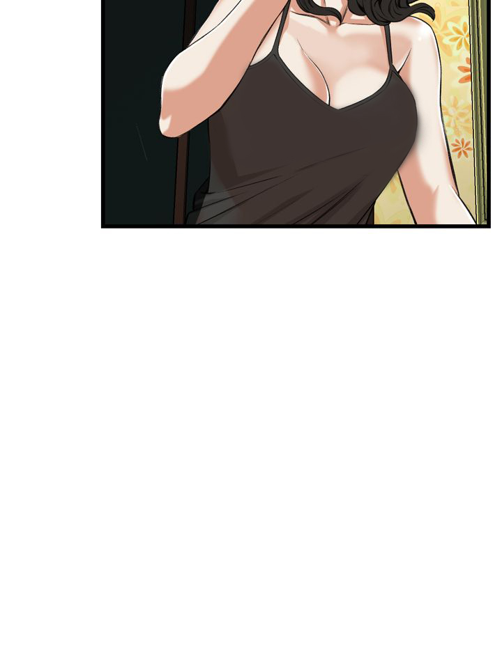 第58话9