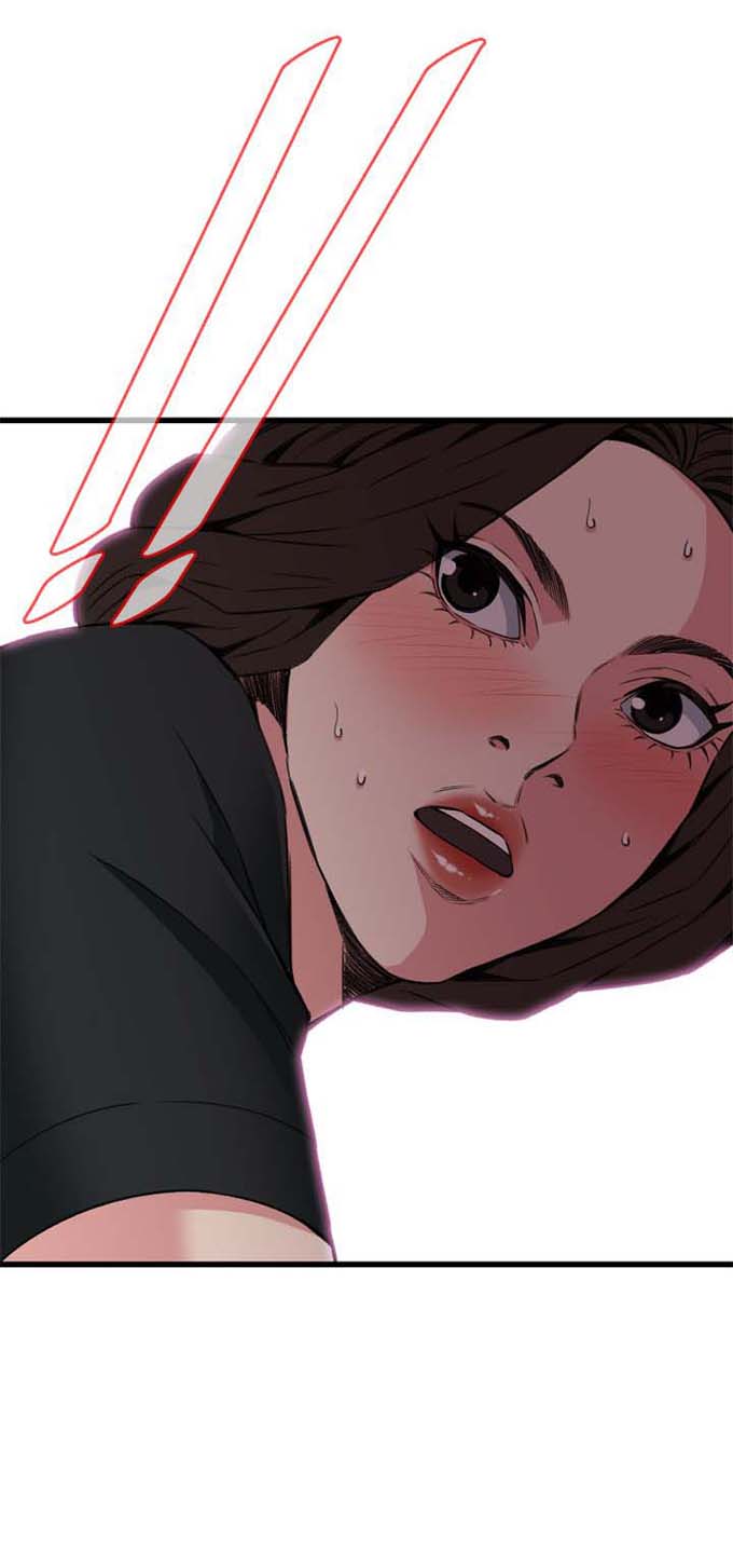 第106话12