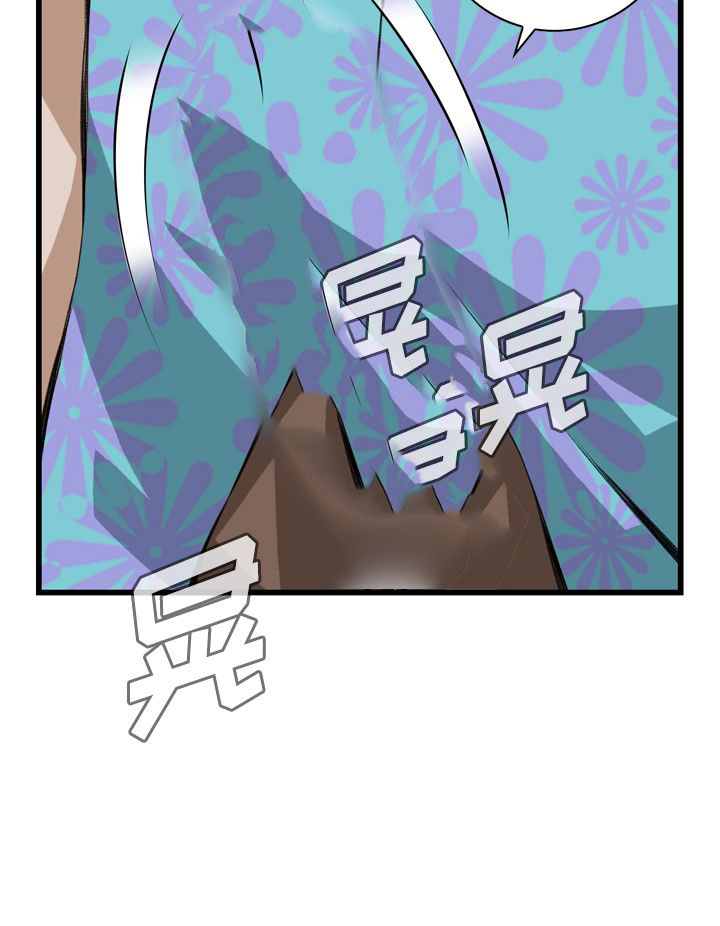第69话1