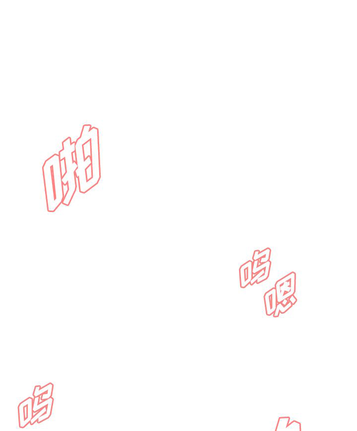 第47话3