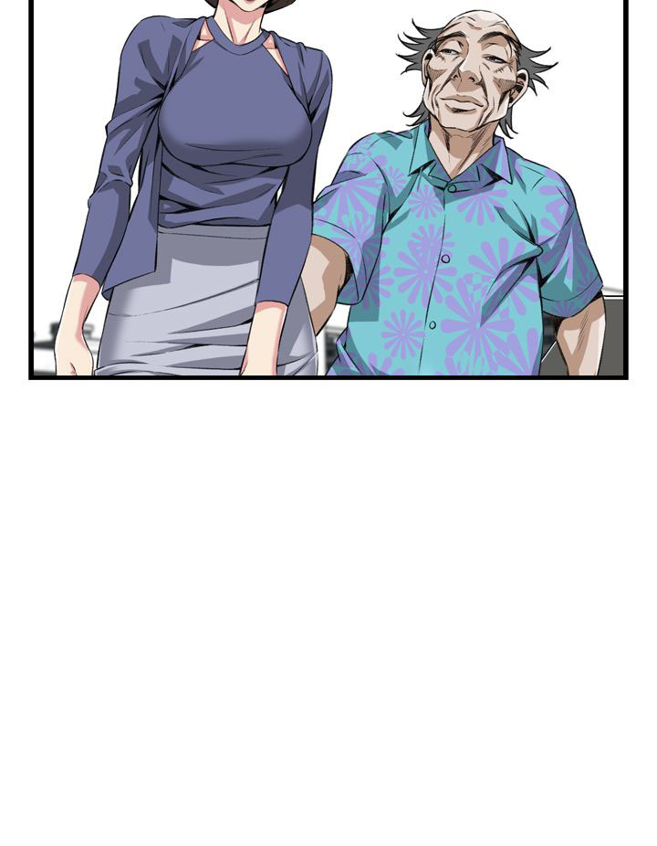 第68话13