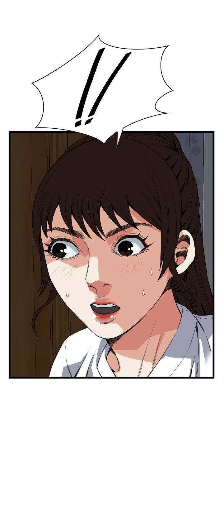第46话18