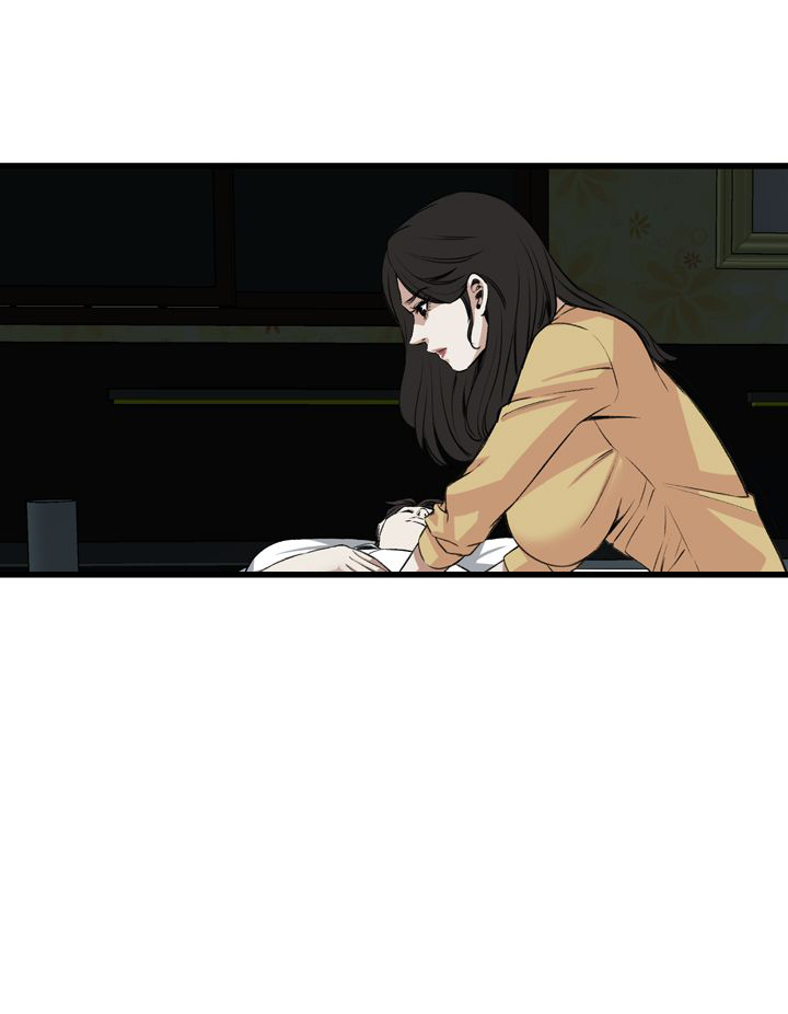 第61话8