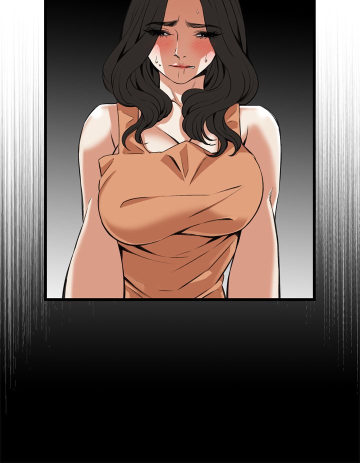 第80话4