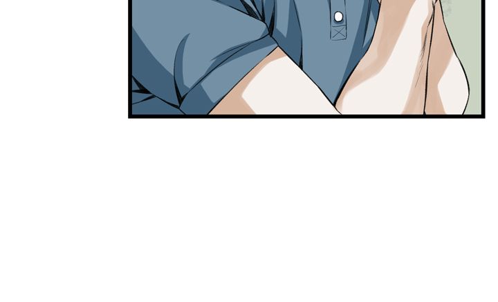 第49话22