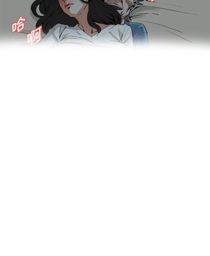 第41话20