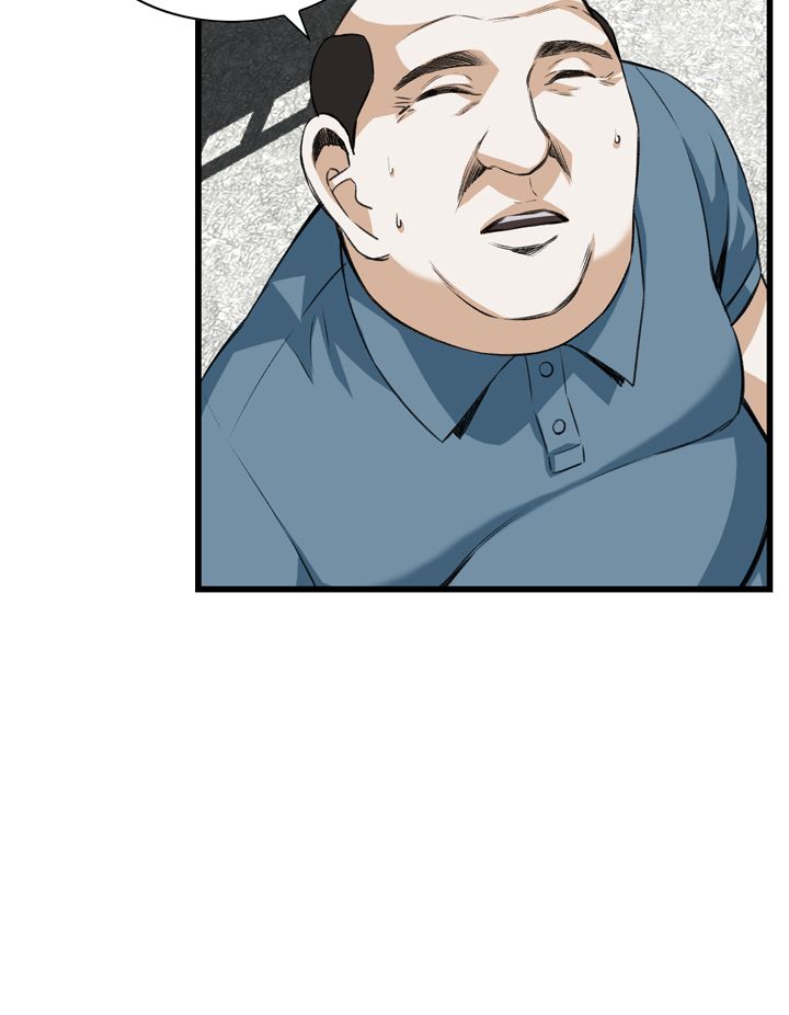 第65话21