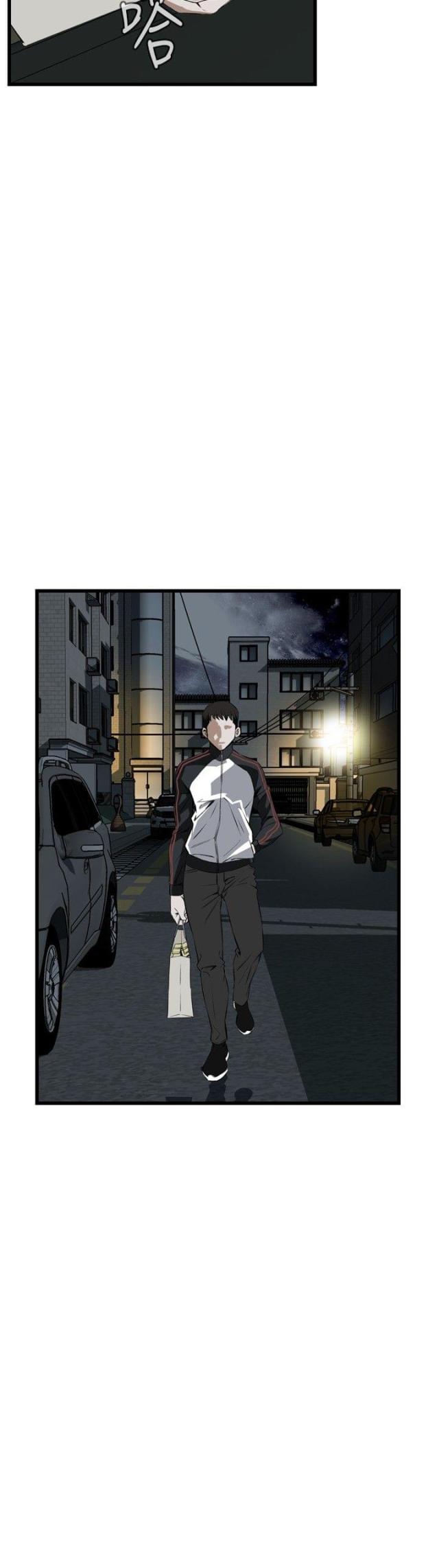 第24话6