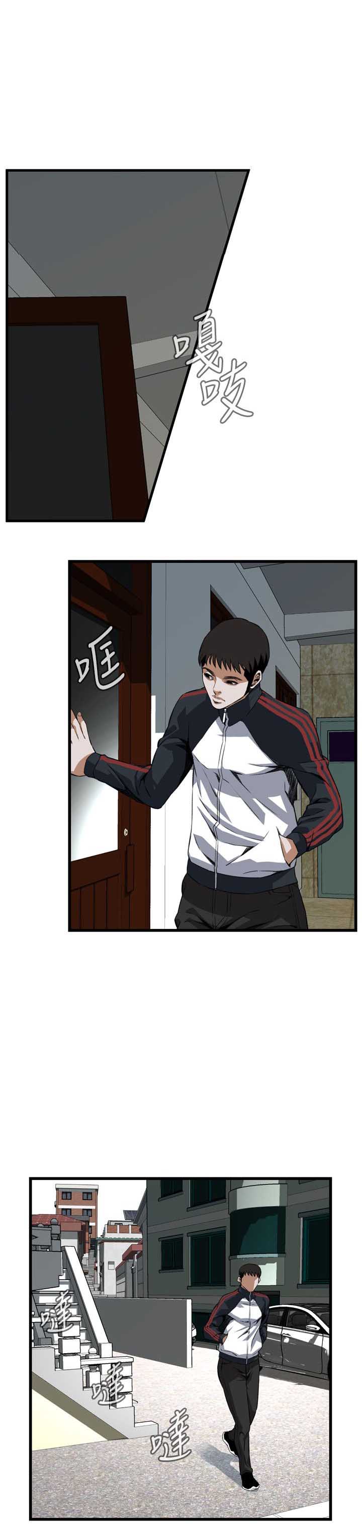 第124话0