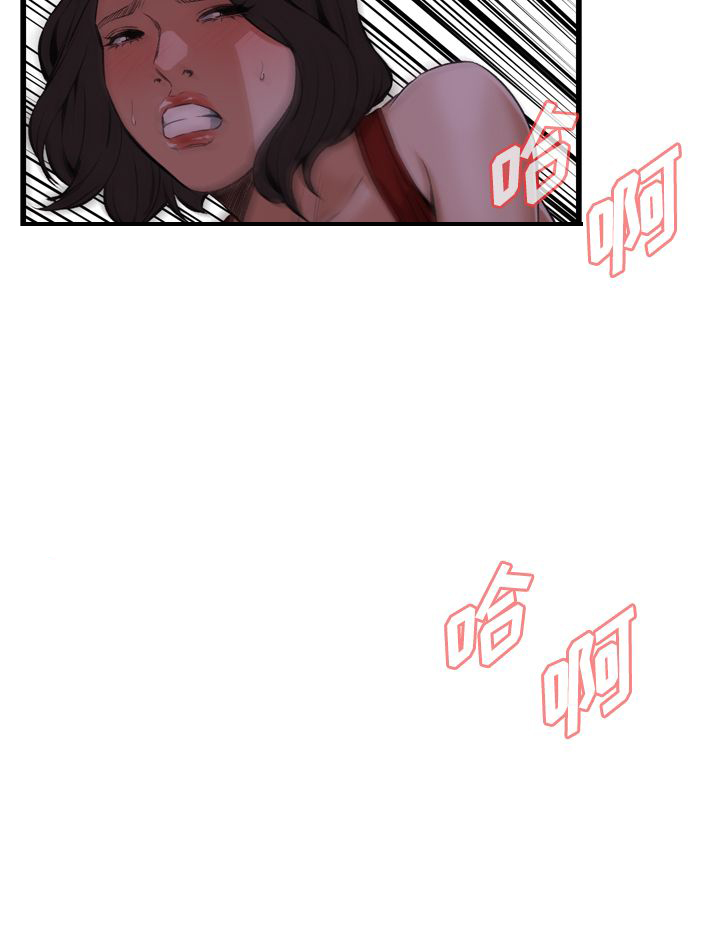 第57话6