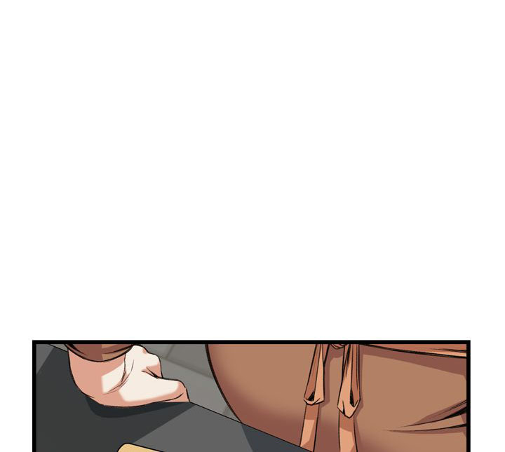 第73话2