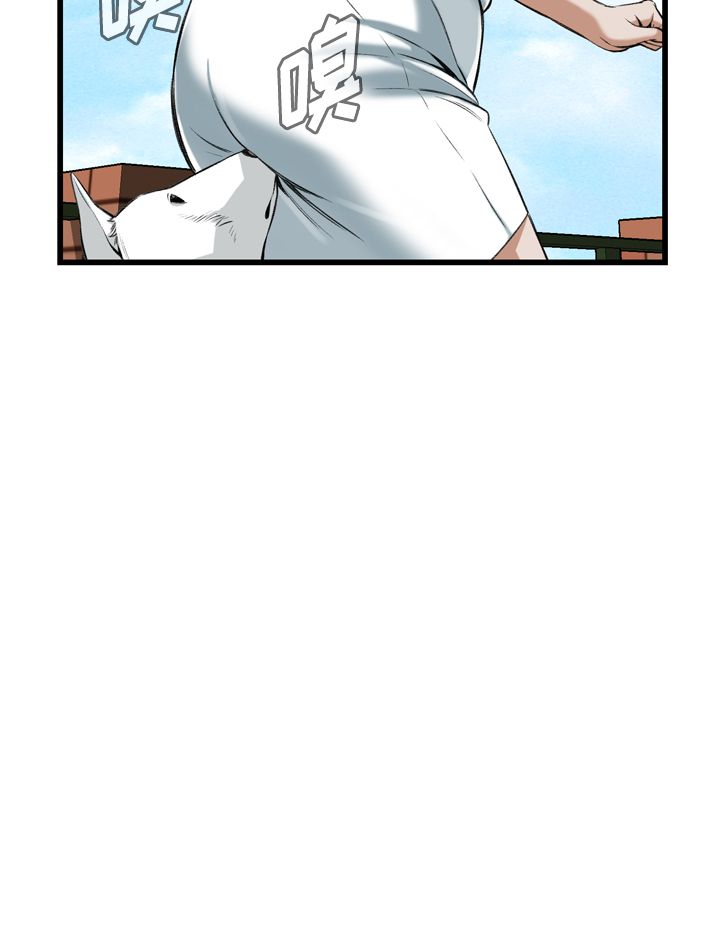 第69话6