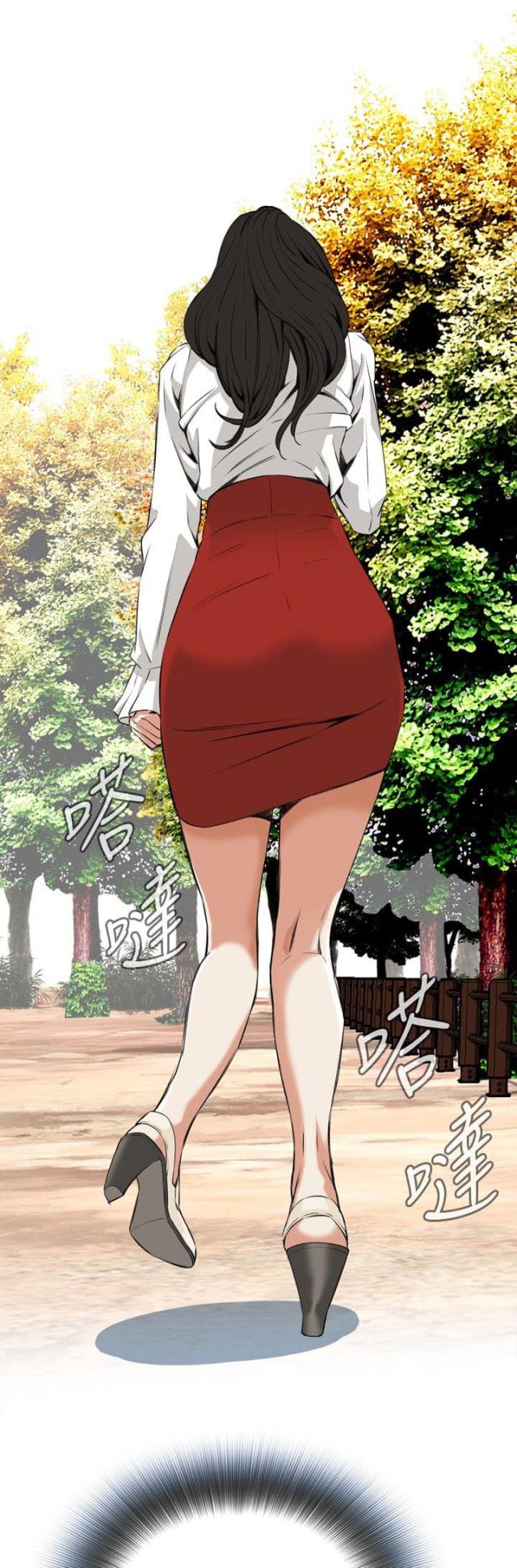 第21话0
