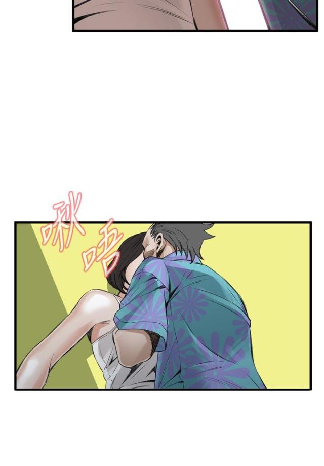 第18话8