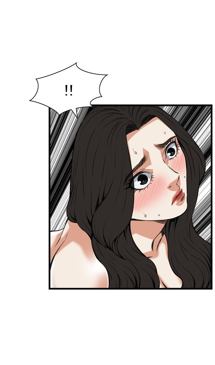 第78话10