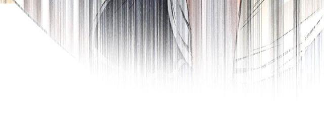 第10话5